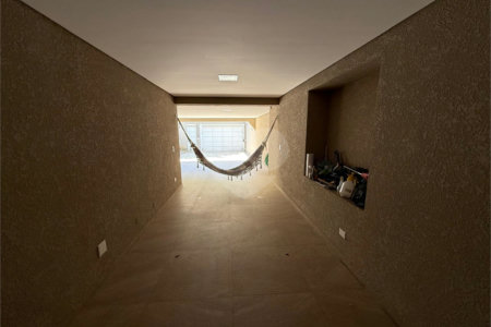 Sobrado à venda com 5 quartos, sendo 3 suítes, em Jardim Franca, São Paulo, SP