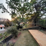 Casa à venda com 7 suítes em Área Rural de Serra Negra, Serra Negra, SP