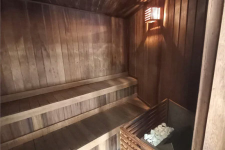 Apartamento à venda com 3 quartos, sendo 1 suíte,  em Vila Andrade, São Paulo, SP