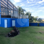 Casa à venda com 4 suítes no condomínio Osato, Atibaia - SP