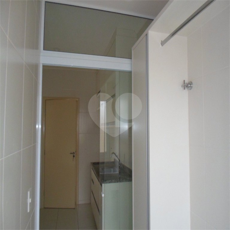Apartamento para alugar com 2 quartos, sendo 1 suíte, em Parque São Lourenço, Indaiatuba, SP