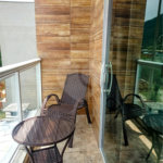 Duplex à venda com 2 quartos em Campo Grande, Rio de Janeiro, RJ