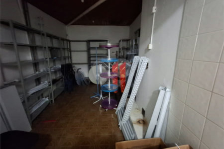 Sobrado à venda com 6 quartos em Campo Belo, São Paulo, SP