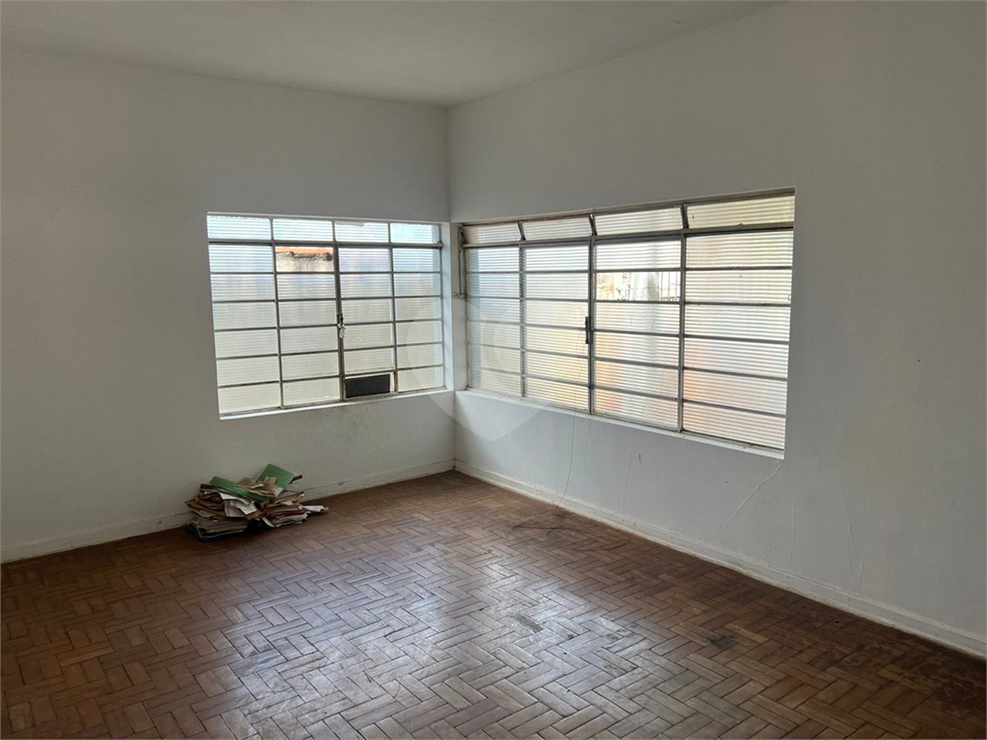 Casa à venda com 3 quartos, sendo 1 suíte,  em Jardim Itália, Itapetininga, SP