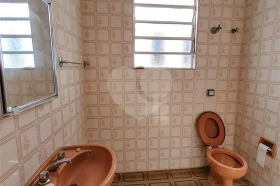 Sobrado à venda com 5 quartos em Butantã, São Paulo, SP