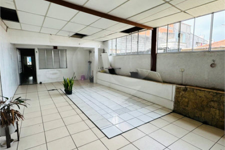 Casa à venda com 3 quartos, sendo 1 suíte,  em Vila Leonor, Guarulhos, SP