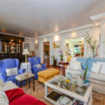 Apartamento à venda com 3 suítes em Vila Suzana, São Paulo, SP