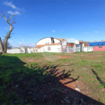 Terreno à venda em Vila Leonor, Itapetininga, SP