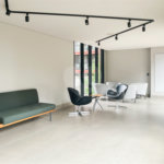 Apartamento à venda com 1 suíte em Vila Mariana, São Paulo, SP