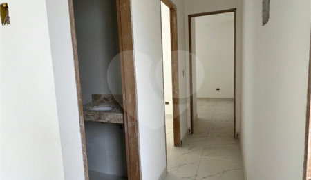 Apartamento à venda ou para alugar com 2 quartos em Tucuruvi, São Paulo, SP