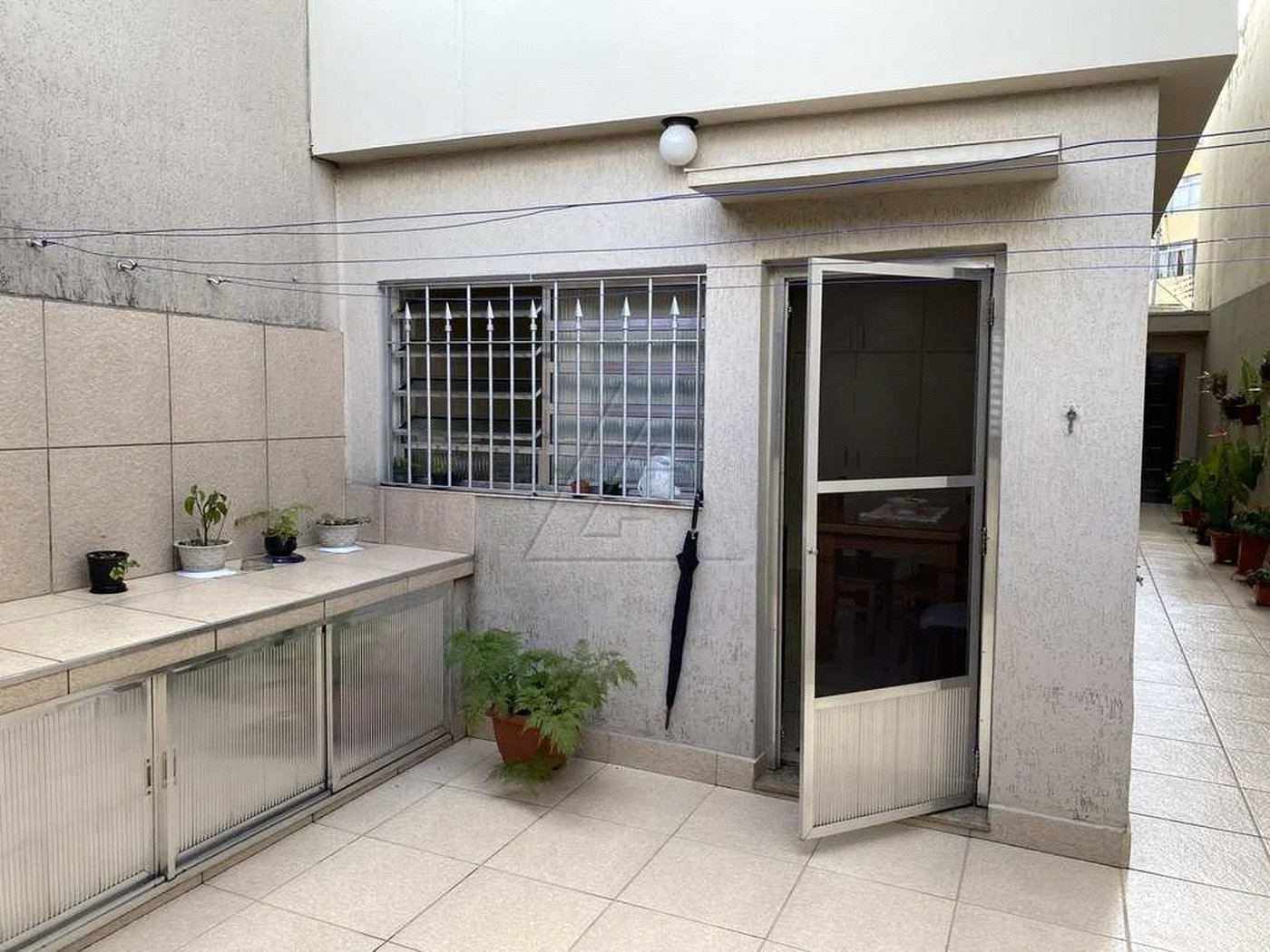 Sobrado à venda com 3 quartos, sendo 1 suíte, em Vila Sônia, São Paulo, SP