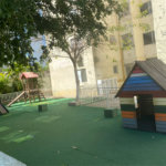 Apartamento à venda com 2 quartos em Campo Grande, Rio de Janeiro, RJ