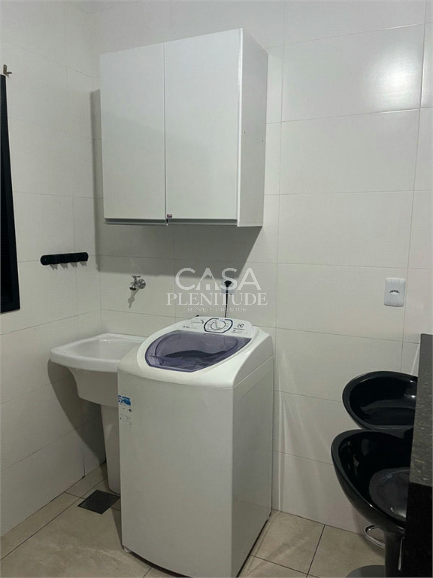 Apartamento à venda com 2 quartos em Jardim Tulipas, Sorocaba, SP