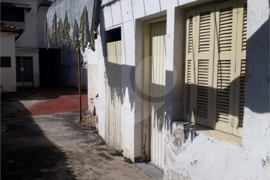 Salão à venda ou para alugar em Santana, São Paulo, SP
