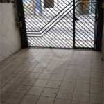 Sobrado à venda com 2 quartos em Jardim Aricanduva, São Paulo, SP