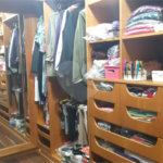 Sobrado à venda com 6 quartos, sendo 1 suíte,  no Brasilândia, São Paulo, SP