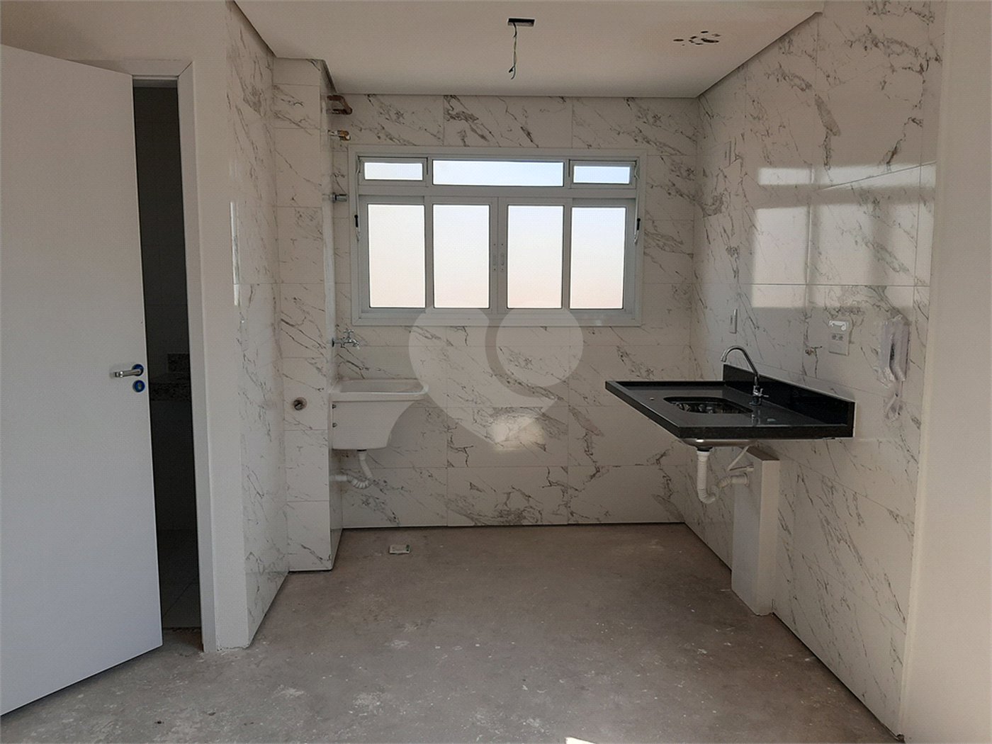 Apartamento à venda com 2 quartos em Jardim São Paulo(zona Norte), São Paulo, SP