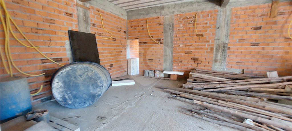 Casa à venda com 4 suítes no condomínio Sausalito, Mairiporã - SP