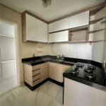Apartamento à venda com 3 quartos, sendo 1 suíte, em Vila Helena, Atibaia, SP