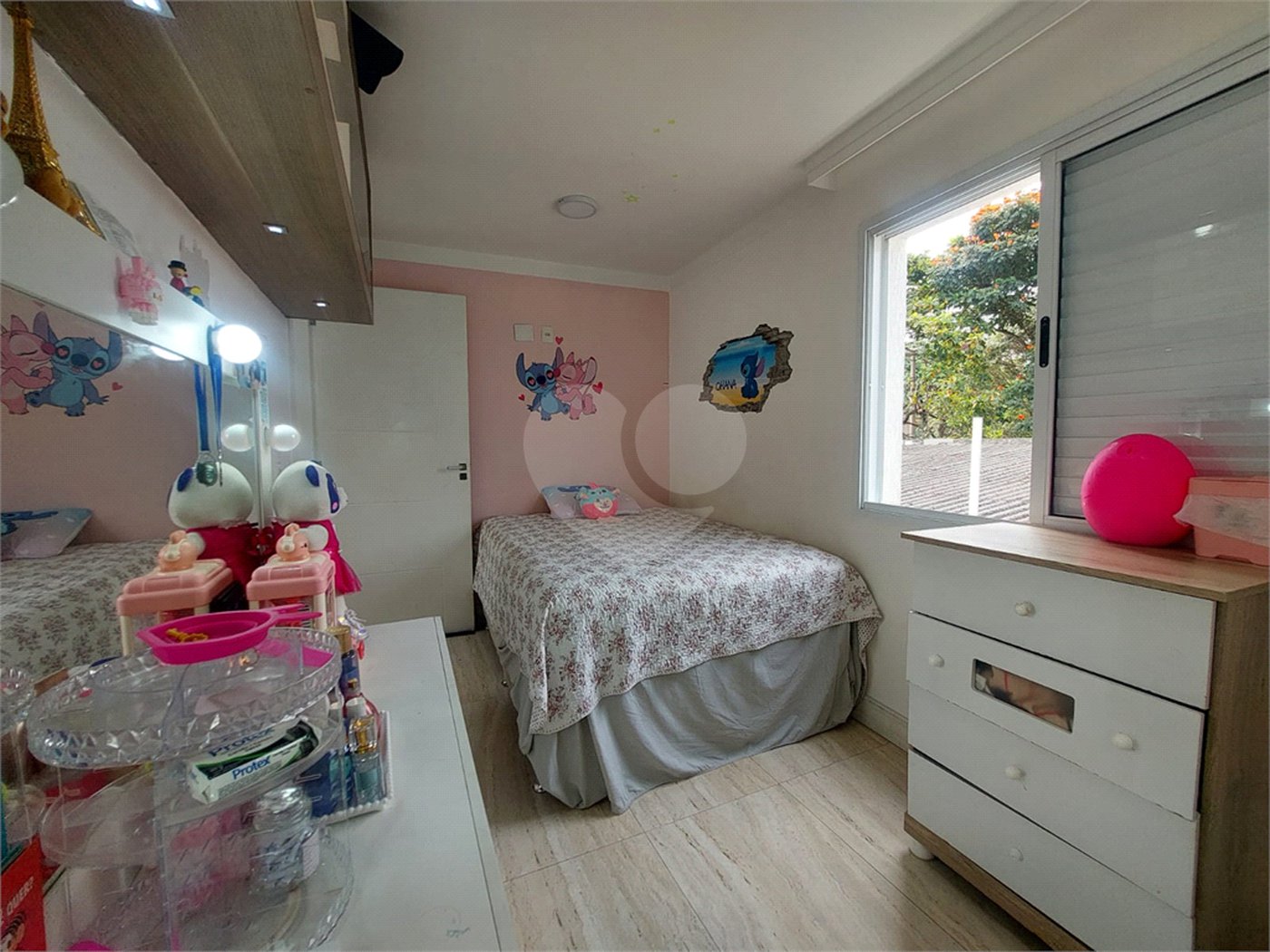 Casa à venda com 4 suítes em Lapa, São Paulo, SP
