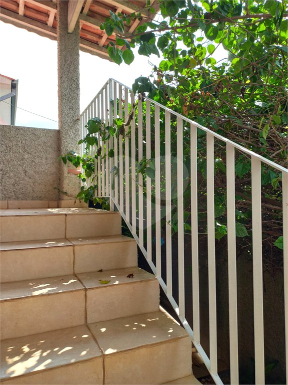 Casa à venda com 3 quartos, sendo 1 suíte, em Santa Luzia, Bragança Paulista, SP