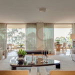 Apartamento à venda com 4 suítes em Morumbi, São Paulo, SP