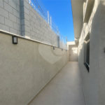 Casa à venda com 3 quartos, sendo 1 suíte, no condomínio Horto Florestal II, Sorocaba - SP