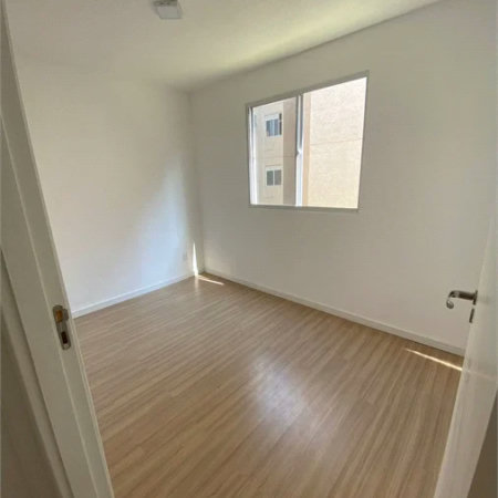Apartamento à venda com 2 quartos em Jardim Petrópolis, Cotia, SP