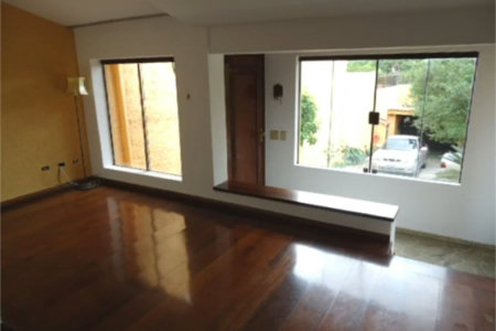 Sobrado à venda ou para alugar com 2 suítes em Paraisópolis, São Paulo, SP