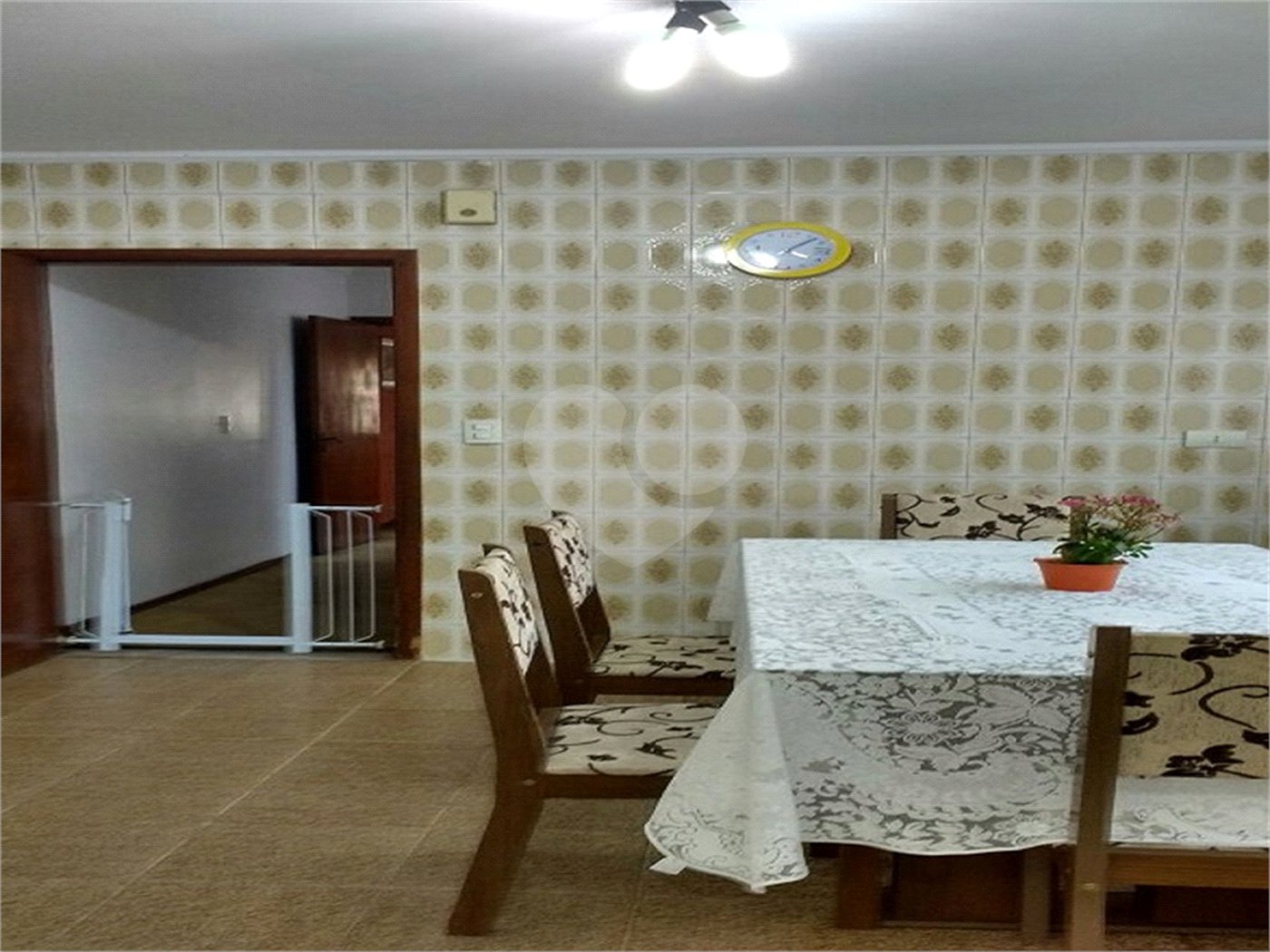 Sobrado à venda com 3 quartos, sendo 1 suíte,  em Jardim Franca, São Paulo, SP
