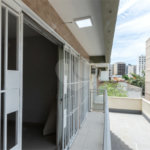 Apartamento à venda com 2 quartos, sendo 1 suíte,  em Tijuca, Rio de Janeiro, RJ