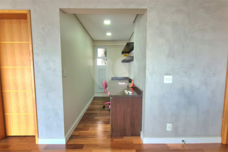 Apartamento à venda ou para alugar com 3 quartos, sendo 2 suítes, em Pinheiros, São Paulo, SP