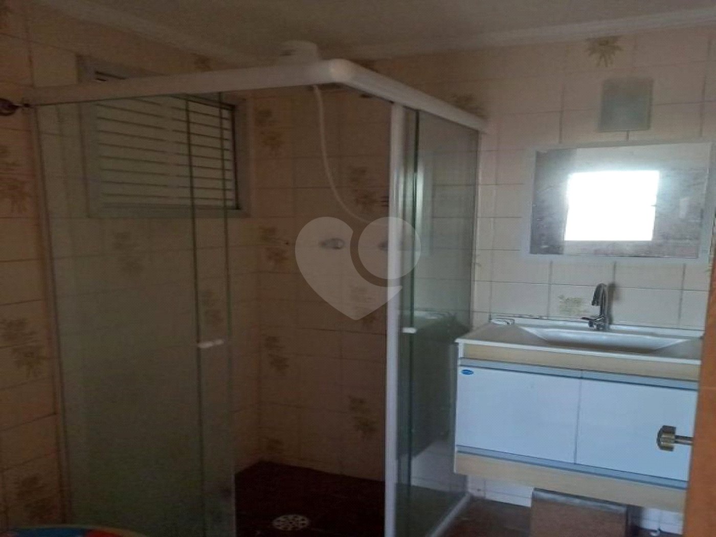 Apartamento à venda com 3 quartos, sendo 1 suíte, em Vila Monumento, São Paulo, SP