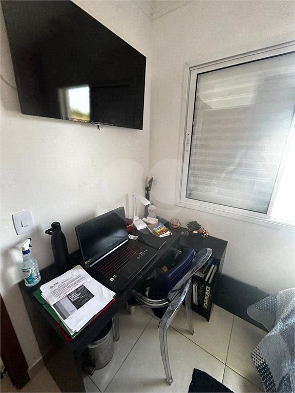 Casa à venda com 2 suítes em Tremembé, São Paulo, SP