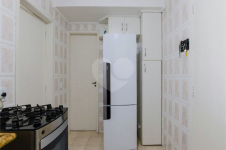 Apartamento à venda com 3 quartos, sendo 1 suíte, em Granja Julieta, São Paulo, SP