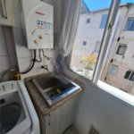 Apartamento à venda com 3 quartos em Campo Grande, Rio de Janeiro, RJ