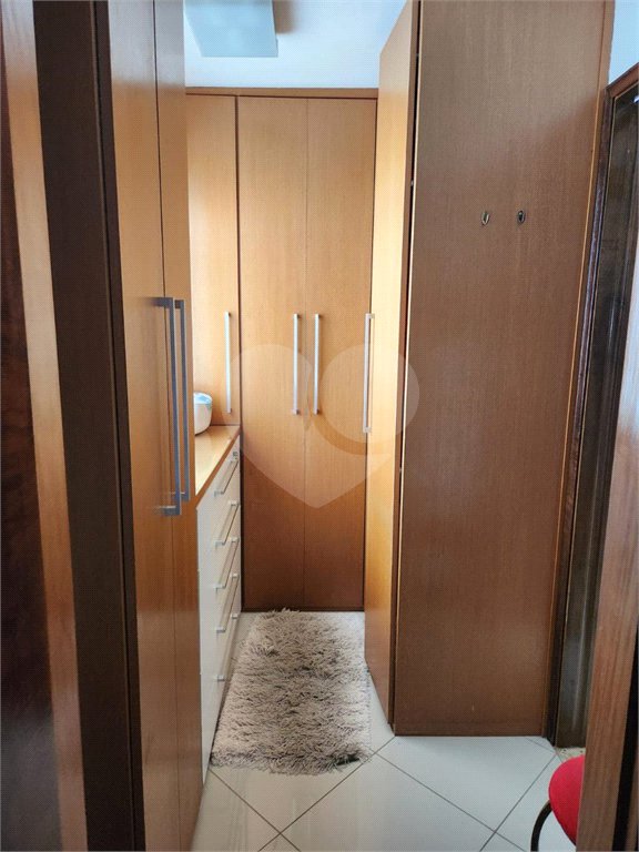 Casa à venda com 4 quartos, sendo 2 suítes,  em Vila Romana, São Paulo, SP