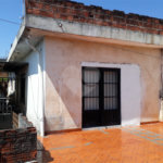 Sobrado à venda com 2 quartos em Casa Verde, São Paulo, SP
