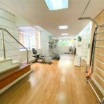 Apartamento à venda com 3 suítes em Cidade Monções, São Paulo, SP