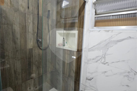 Apartamento à venda ou para alugar com 3 quartos, sendo 1 suíte, em Tucuruvi, São Paulo, SP