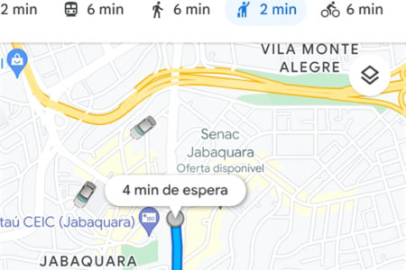 Área de Terra à venda em Vila Guarani (z Sul), São Paulo, SP