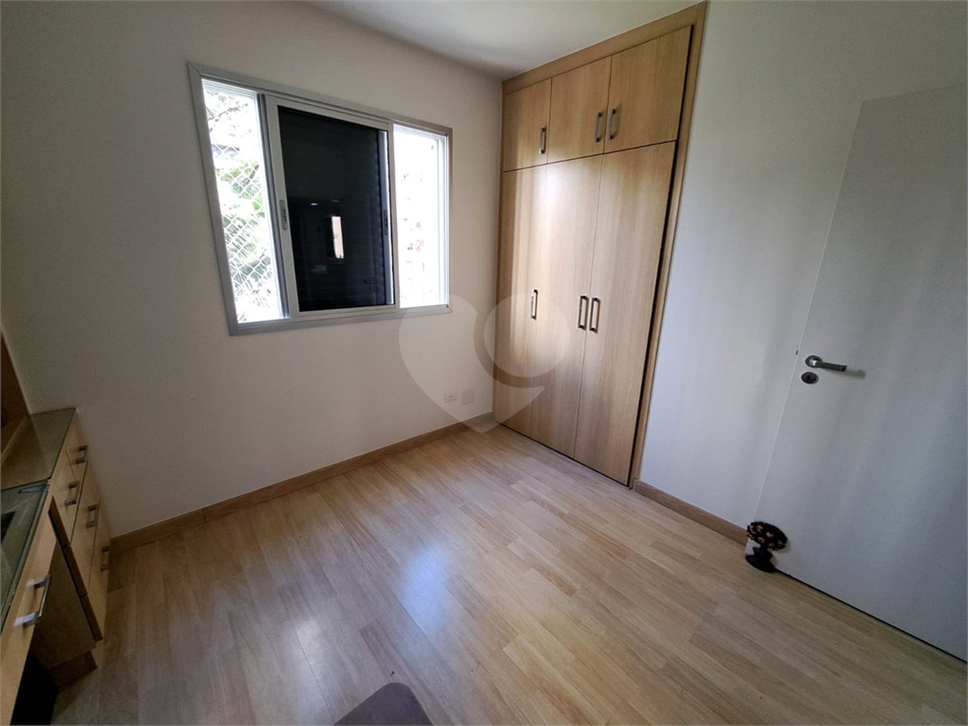 Apartamento à venda com 3 quartos, sendo 1 suíte, em Vila Uberabinha, São Paulo, SP