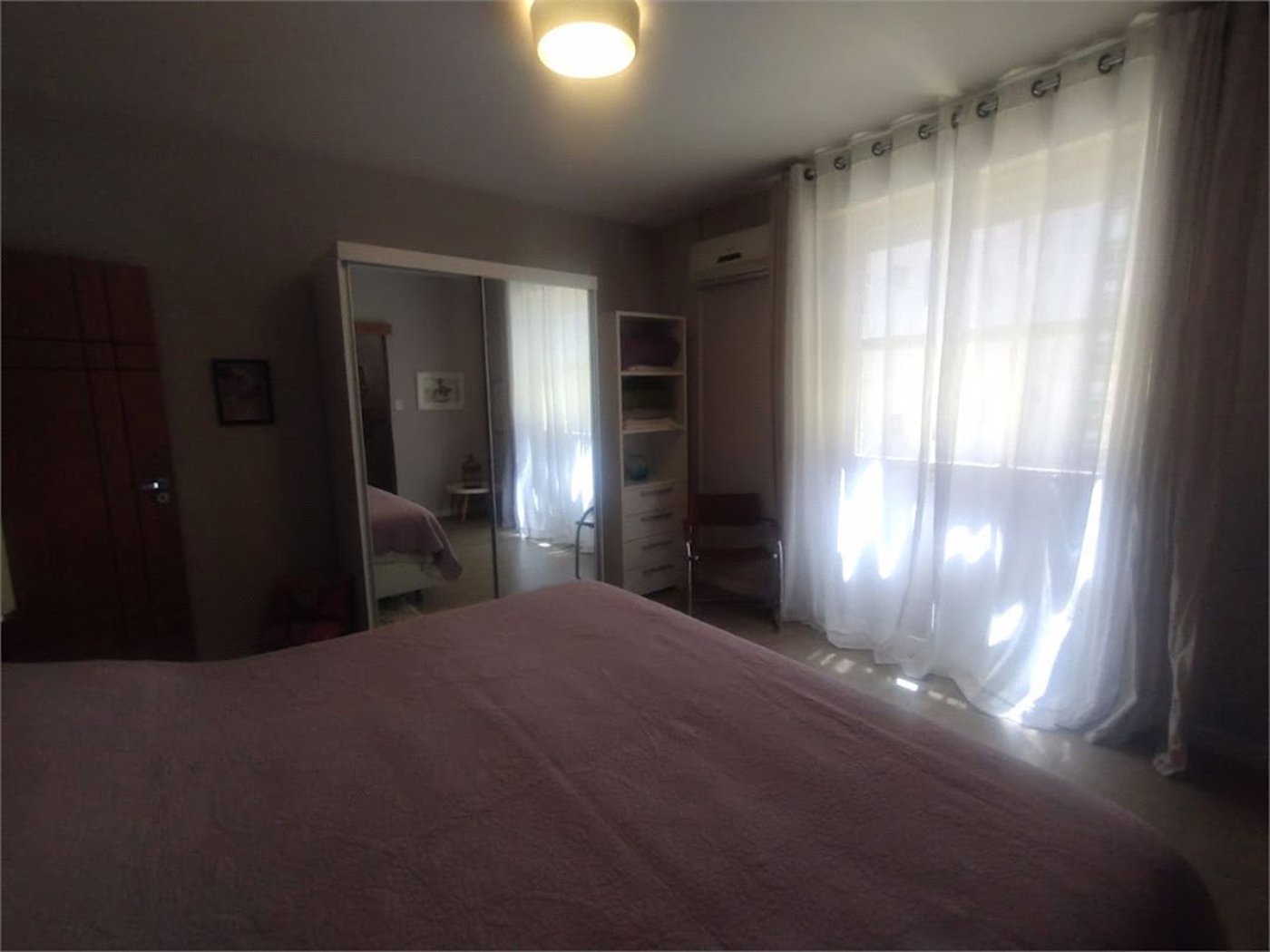 Apartamento com 3 dormitórios à venda, 198 m² por R$ 930.000,00 - Ponta da Praia - Santos/SP