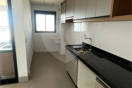 Apartamento à venda ou para alugar com 2 suítes em Alto da Boa Vista, Ribeirão Preto, SP