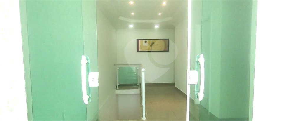 Casa à venda com 3 quartos, sendo 1 suíte, em Campo Grande, Rio de Janeiro, RJ