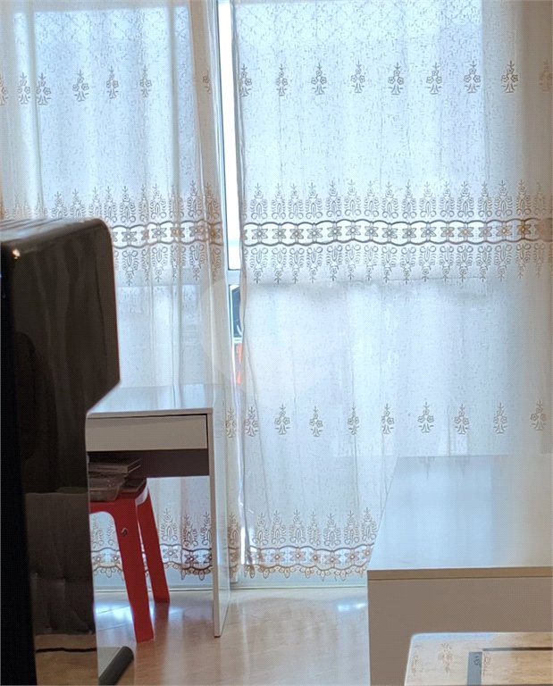 Apartamento à venda com 2 quartos, sendo 1 suíte, no Centro, São Bernardo do Campo, SP