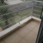 Casa à venda com 3 suítes no condomínio Residencial dos Lagos, Itupeva - SP