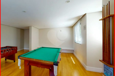 Apartamento à venda com 3 quartos, sendo 1 suíte, em Alto da Lapa, São Paulo, SP