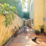 Casa à venda com 5 suítes no condomínio Solar dos Manacas, São Paulo - SP