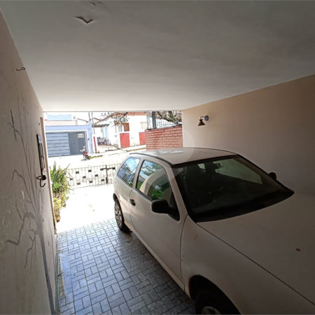 Casa à venda com 3 quartos, sendo 1 suíte,  em Jardim Itália, Itapetininga, SP